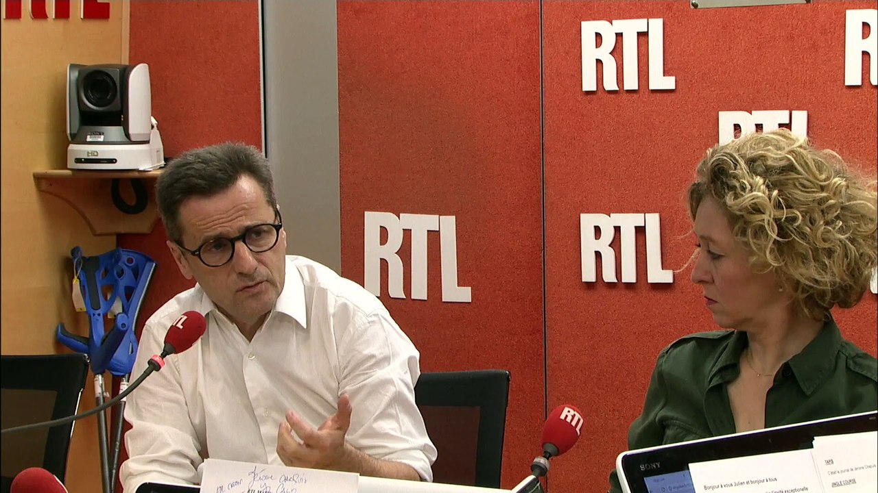 Comment il va être possible de mieux prédire la sortie d'un coma