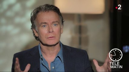 Cinéma - « Tout le monde debout » de Franck Dubosc