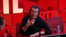 Jean-Luc Reichmann a failli quitter TF1