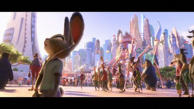 SPOT 2 CANAL DECODEUR AWALE