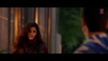 Baaghi 2 - O Saathi Video Song - Tiger Shroff - Disha Patani - Arko - Ahmed Khan - Sajid Nadiadwala