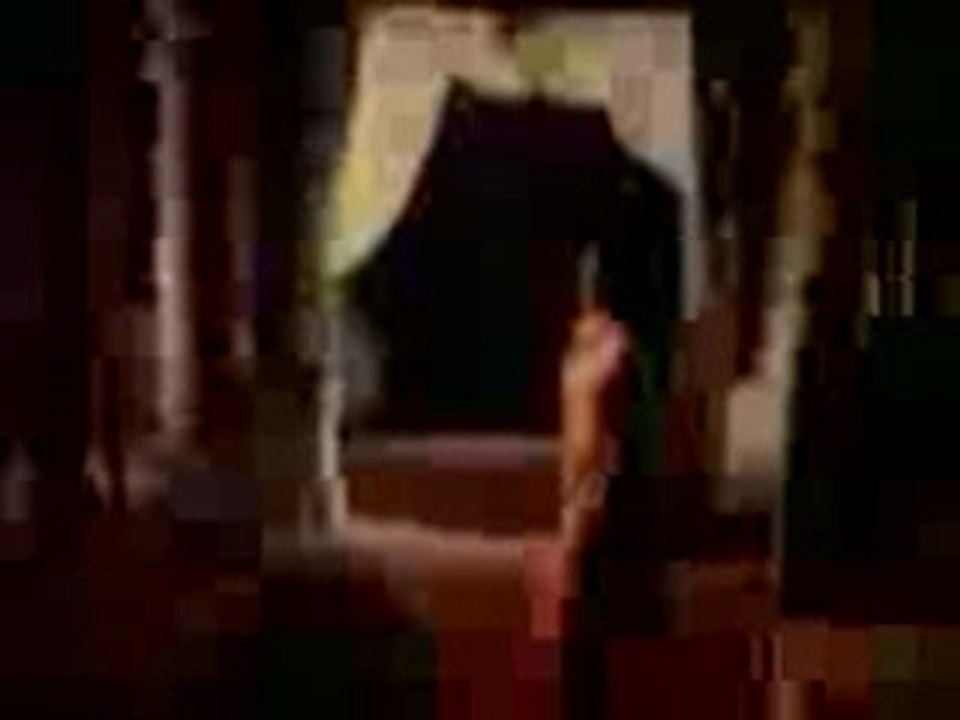 Thalaipathi - Sundari