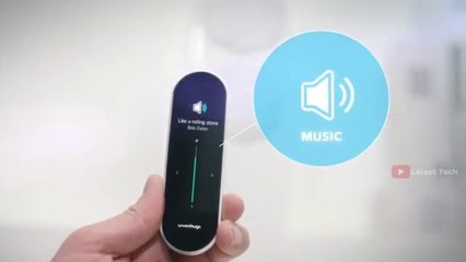 Control Your Home Devices With One Gadget App