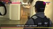 [현장 영상] 조민기 사망, 현장 긴급 취재! '성추행 의혹.. 비극적 선택'