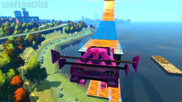 Boost Disney pixar car tuner Airport eRamp v2 the only one onegamesplus