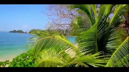 The Island With Bear Grylls S01E02