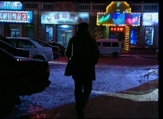 《走过幸福》第18集 都市情感剧（孙红雷、周韵、丁志诚、严小频等主演）