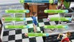 Lets Play Sims FreePlay- Teen Idol Life