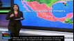 Mexico: MORENA launches campaign against oil privatisation