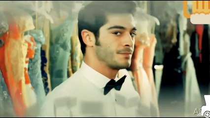 Meri jaan tere vich basti 1280x720 3.78Mbps 2018-03-07 11-39-16