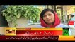 Women's Day Special Package - Pak News Tribute to PAK Womens - 08 March 2018 - Pak News - YouTube
