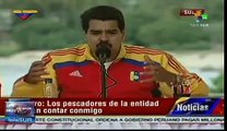 Venezuelan government installs powerful anti-aircraft weapons system