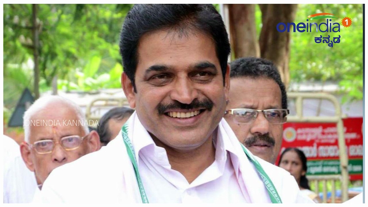 ಕಾಂಗ್ರೆಸ್ ಪದಾಧಿಕಾರಿಗಳನ್ನ ತರಾಟೆಗೆ ತೆಗೆದುಕೊಂಡ ಕೆ ಸಿ ವೇಣುಗೋಪಾಲ್  | Oneindia Kannada
