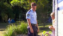 Home and Away 6838 March 2018 |  Home and Away 6838 March 2018 |  Home and Away March 2018 | Home and Away | 6838 Home and Away March, 2018 Home and Away 6838