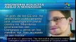 Snowden asks Nicaraguan government for asylum