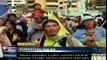 Ecuador promotes women's participation in politics