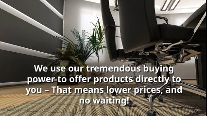 Best Commercial Flooring Stores in Calgary