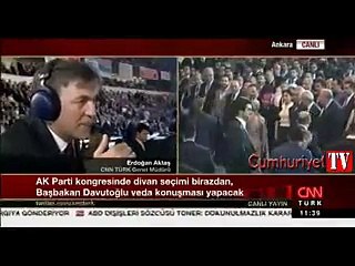 Berat albayrak'tan şaşırtan hareket