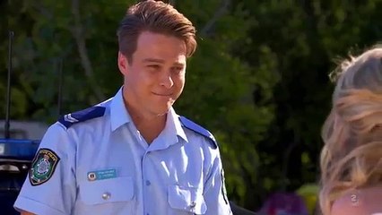Home and Away 6840 March 2018 |  Home and Away 6840 March 2018 |  Home and Away March 2018 | Home and Away | 6840 Home and Away March, 2018 Home and Away 6840