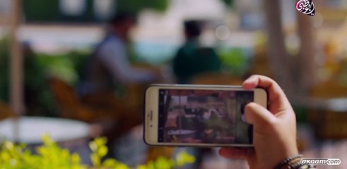 الحلقه 14 من مسلسل بيت السلايف - الموسم الاول