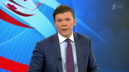 Az árulók korán halnak – hangzott el az orosz állami tv-ben