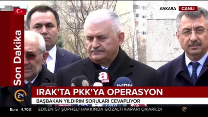 Şeker fabrikalarının özelleştirilmesi