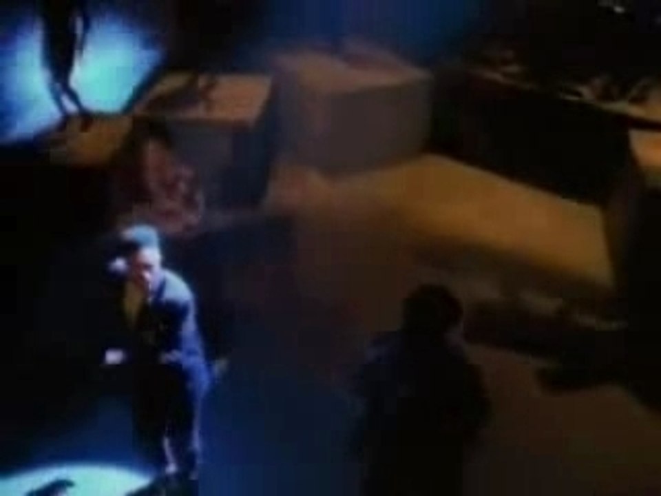 Jeff Redd . I Found Lovin .1989