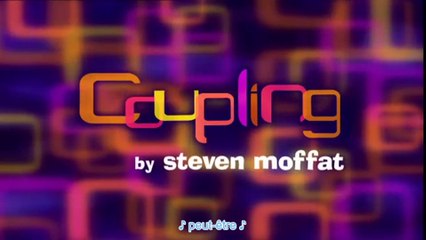 Coupling - S02E09 VOSTFR