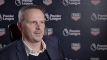 Sanchez may have already peaked - Hamann