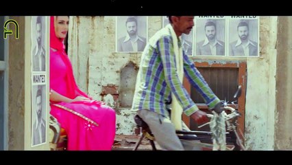 Tu Hi Mera Rabb Channa Tu Hi Mera Maqqa Ve-Nooran Sisters WhatsApp Status-A-status