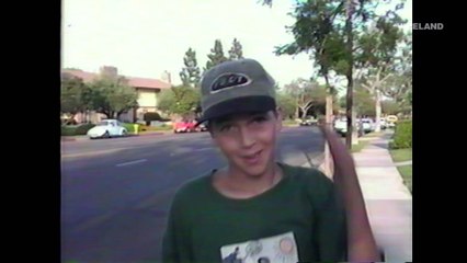 EPICLY LATER'D BANDE ANNONCE