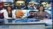 Presidential elections in Iran, who are the eight candidates?