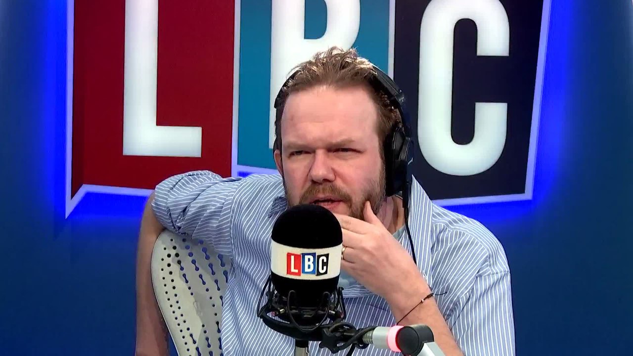 Why Trump Succeeded Where Others Failed With North Korea: O’Brien