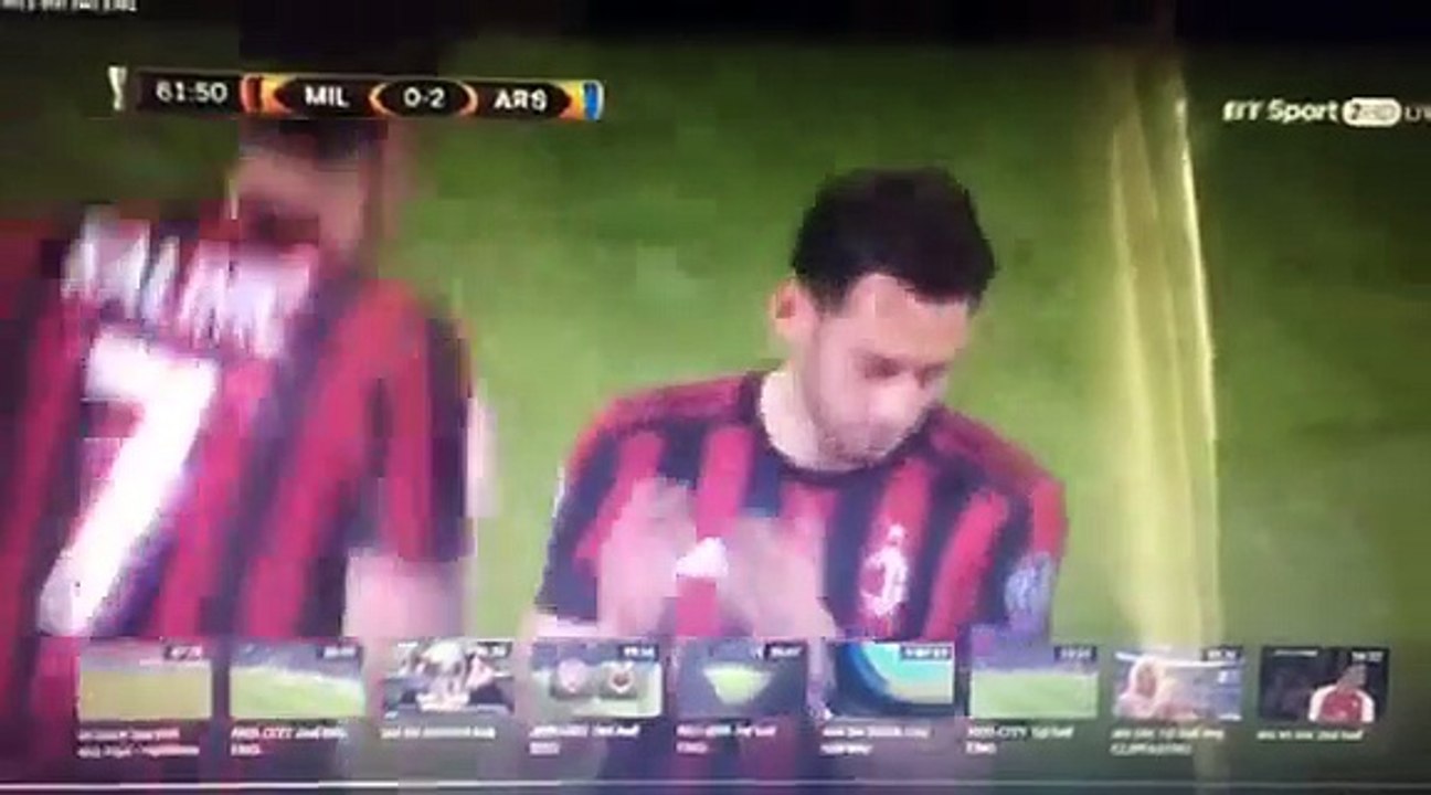 video-1520594227