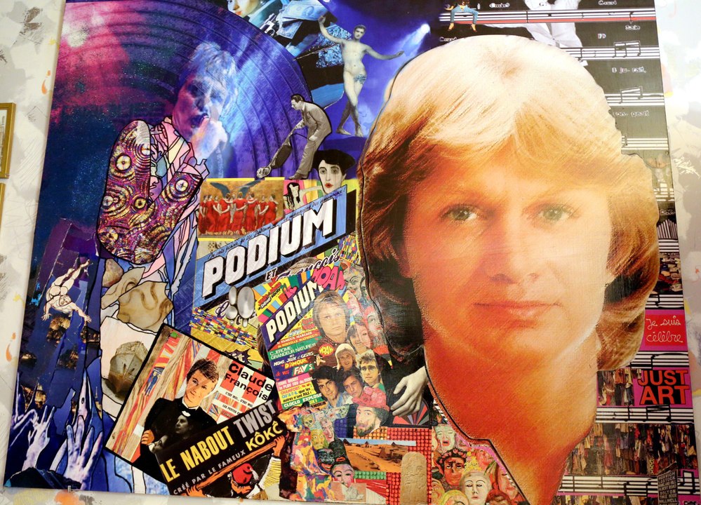 Claude François, 11 mars 1978, retour en détail sur sa dernière journée