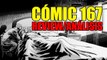 UNA MUERTE MUY TRISTE - The Walking Dead Cómic #167 (Review/Análisis)
