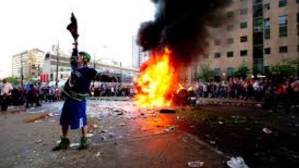 Austin St John & Jason David Frank feud 2