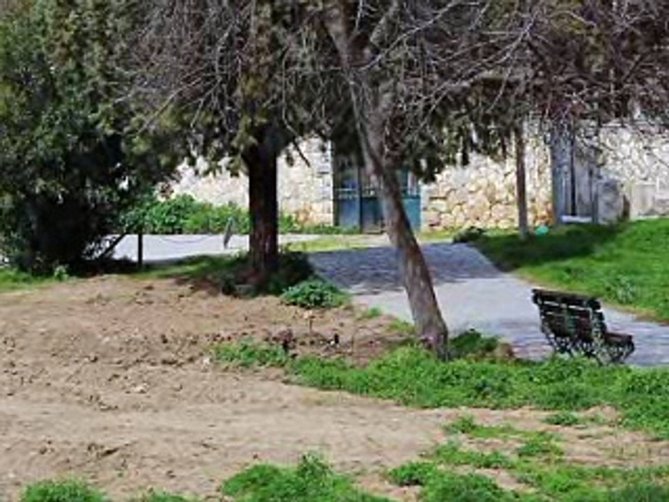 Υπεγράφη το ΦΕΚ για την αλλαγή του ΓΠΣ στον Ορχ...