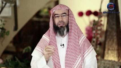 نبيل العوضي برنامج مكارم  الحلقة 26