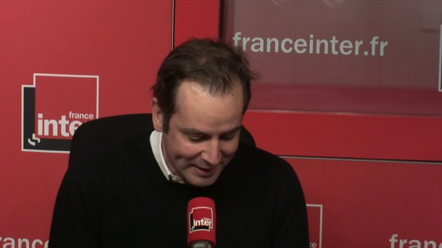 Emmanuel Macron, agriculture, et culture : qui de l’œuf... ou de la poule ? - Le best of humour de France Inter du 9 mars
