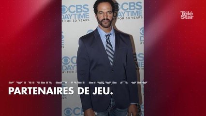 Les Feux de l'amour : un personnage emblématique fait son retour après une longue pause