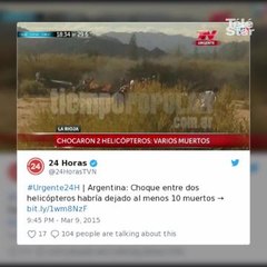 Dropped : trois ans après le crash, où en est l’enquête ?