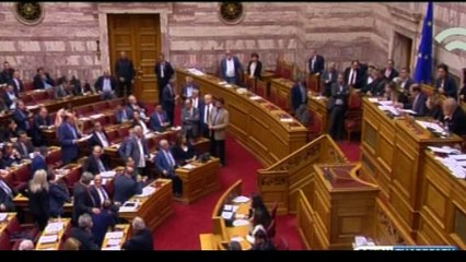 Ιαβέρης: Δεν υπάρχει σωτηρία με τον νέο ΚΟΚ
