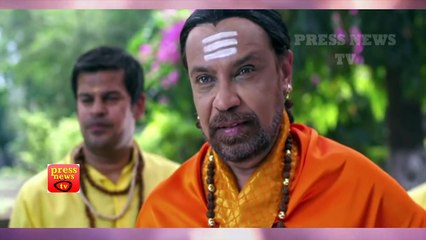 Yeh Rishta Kya Kehlata Hai -10th March 2018 Star Plus  News