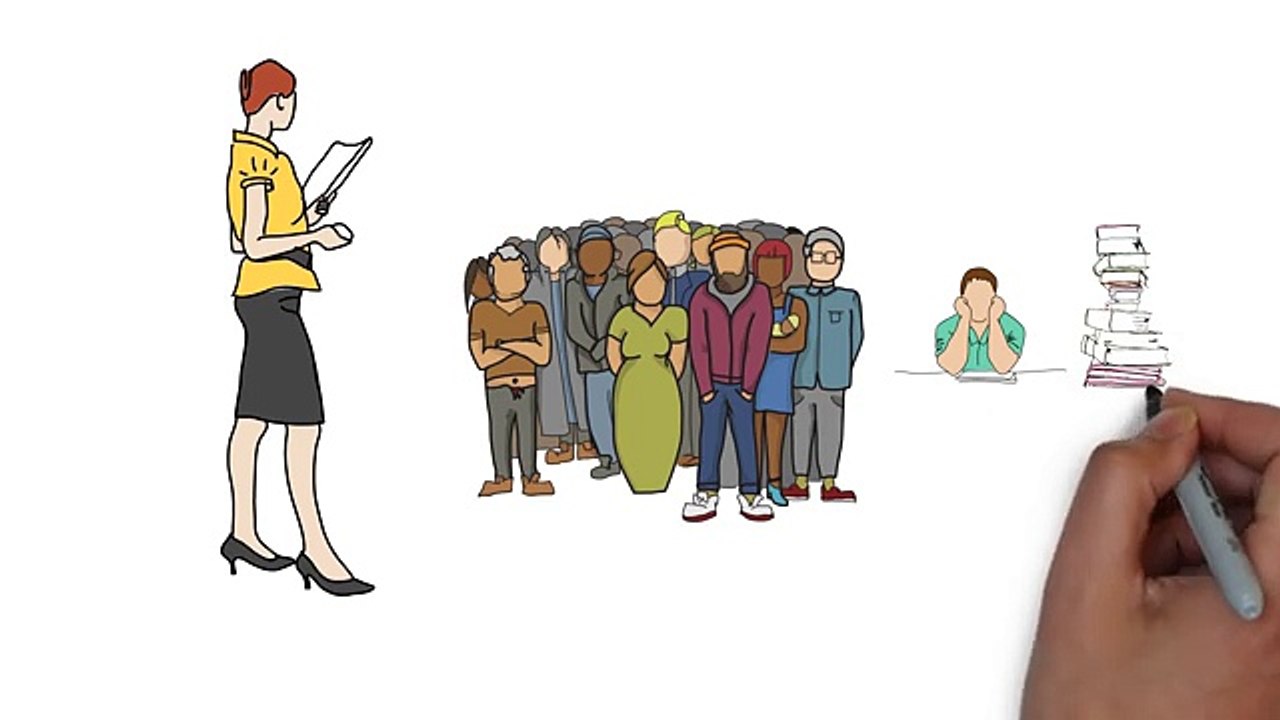 Paytm Success Story _ Vijay Shekhar Sharma _ Biography in Hindi - Inspirational & Motivational Story