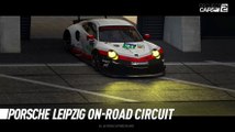Project CARS 2 “Porsche Legends Pack”_Full-HD