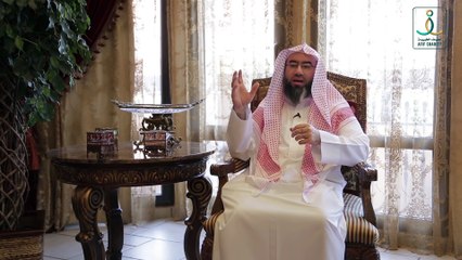 برنامج إلهي الحلقة 2 علي بن أبي طالب