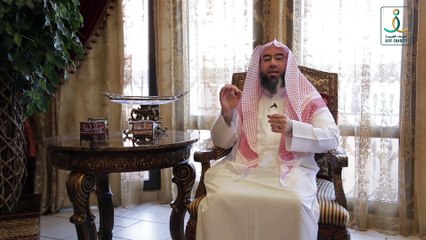 برنامج إلهي الحلقة 3 الوالدين