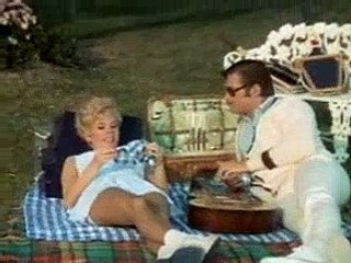 Ironside S02 E20 Moonlight Means Money