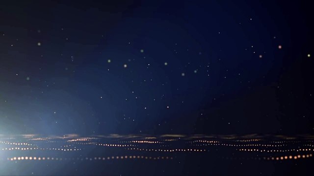 Jayne Giles - Daniel St. Giles Philippines Hotel Hypnotherapist